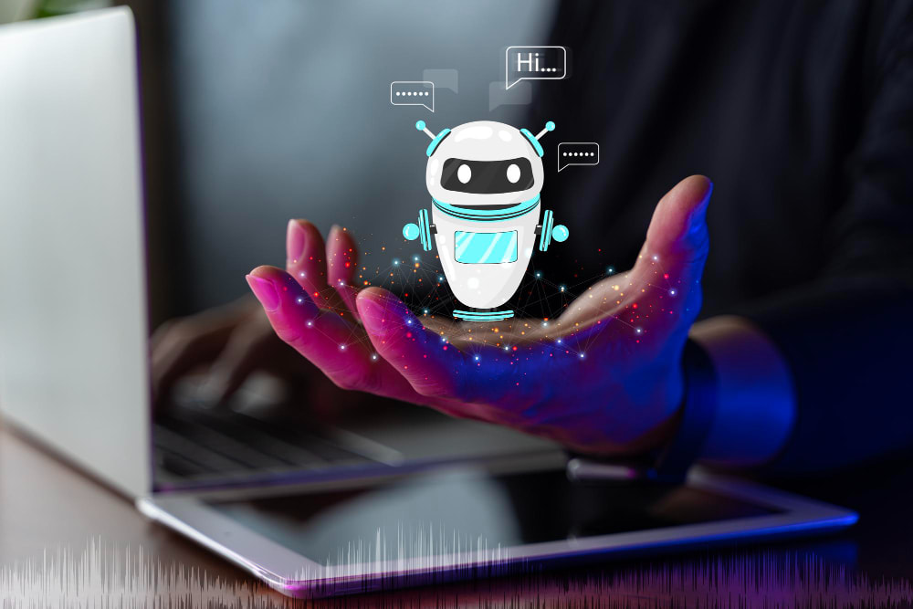 chatbots