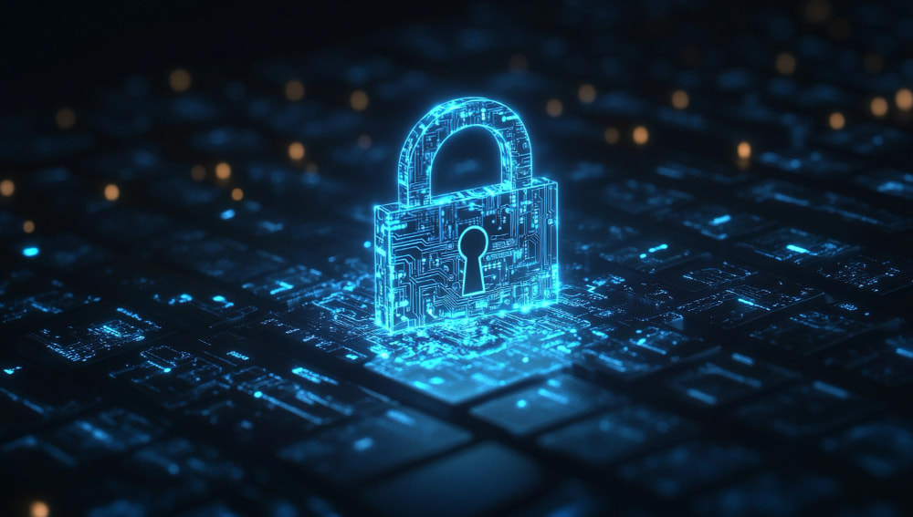 cyberseguridad