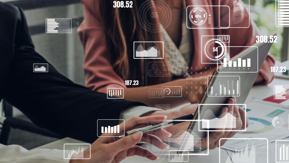 desarrollo tecnologico