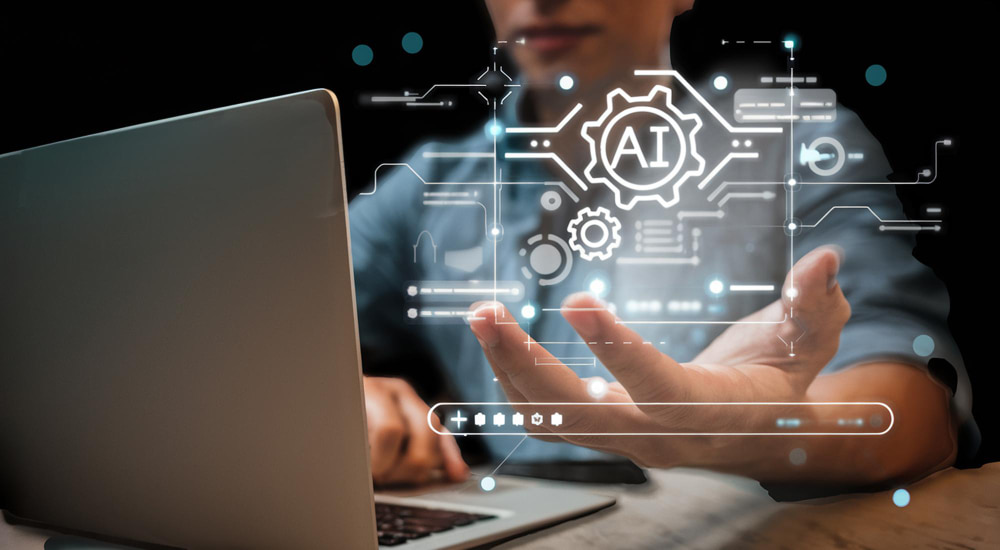 inteligencia artificial