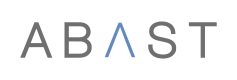 abast_log