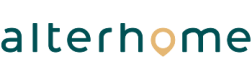 alterhome_logo