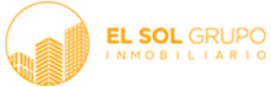 elsolgrupo_logo