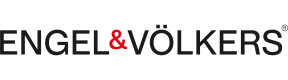 engel&volkers_logo
