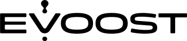 evoost_logo