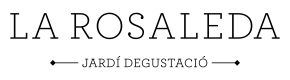 la-rosaleda-logo