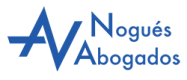 noguesabigadis_logos