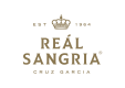 realsangria_logo