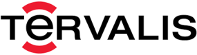 tervalis_logo